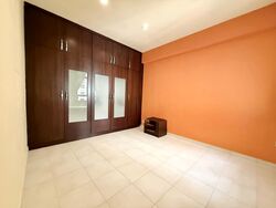 Blk 119D Kim Tian 119 (Bukit Merah), HDB 4 Rooms #596758141